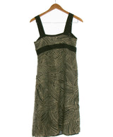 396530 Robes CAROLL Occasion Vêtement occasion seconde main