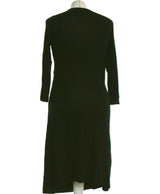 396534 Robes SINEQUANONE Occasion Vêtement occasion seconde main