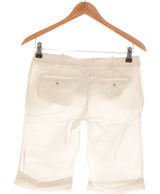 396535 Shorts et bermudas SINEQUANONE Occasion Vêtement occasion seconde main