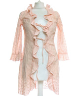 396539 Pulls et gilets SINEQUANONE Occasion Once Again Friperie en ligne