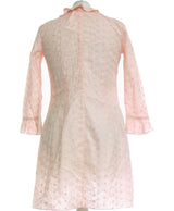 396539 Pulls et gilets SINEQUANONE Occasion Vêtement occasion seconde main