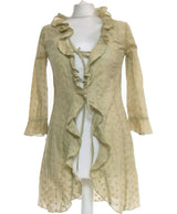 396542 Pulls et gilets SINEQUANONE Occasion Once Again Friperie en ligne