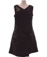 396547 Robes TERRE DE MARINS Occasion Once Again Friperie en ligne