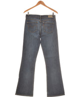 396548 Jeans LEVI'S Occasion Vêtement occasion seconde main