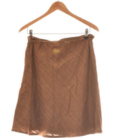 396550 Jupes ROXY Occasion Vêtement occasion seconde main
