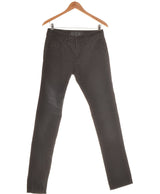 396551 Jeans CREEKS Occasion Once Again Friperie en ligne