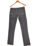 396552 Jeans G-STAR Occasion Vêtement occasion seconde main