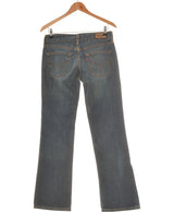 396555 Jeans LEVI'S Occasion Vêtement occasion seconde main