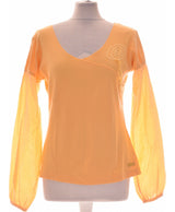 396558 Tops et t-shirts TERRE DE MARINS Occasion Once Again Friperie en ligne