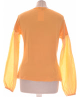 396558 Tops et t-shirts TERRE DE MARINS Occasion Vêtement occasion seconde main