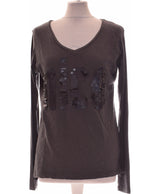 396559 Tops et t-shirts MISS CAPTAIN Occasion Once Again Friperie en ligne