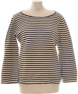 396561 Pulls et gilets GAP Occasion Once Again Friperie en ligne