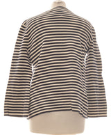 396561 Pulls et gilets GAP Occasion Vêtement occasion seconde main
