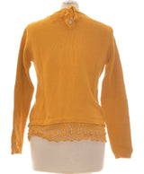 396562 Pulls et gilets ETAM Occasion Vêtement occasion seconde main