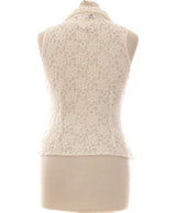 396563 Chemises et blouses ANNE FONTAINE Occasion Vêtement occasion seconde main