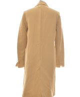396565 Vestes ZARA Occasion Vêtement occasion seconde main