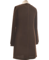 396566 Robes ZARA Occasion Vêtement occasion seconde main