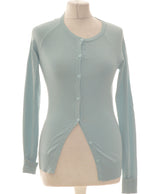 396568 Pulls et gilets ZARA Occasion Once Again Friperie en ligne