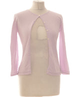 396570 Pulls et gilets ETAM Occasion Once Again Friperie en ligne