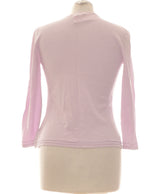 396570 Pulls et gilets ETAM Occasion Vêtement occasion seconde main