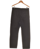 396572 Pantalons et pantacourts COS Occasion Vêtement occasion seconde main