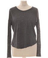 396573 Tops et t-shirts ZARA Occasion Once Again Friperie en ligne