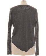 396573 Tops et t-shirts ZARA Occasion Vêtement occasion seconde main