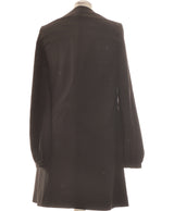 396574 Robes ZARA Occasion Vêtement occasion seconde main
