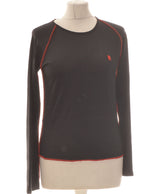 396576 Tops et t-shirts DESIGUAL Occasion Once Again Friperie en ligne