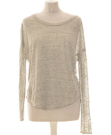 396577 Tops et t-shirts ZARA Occasion Once Again Friperie en ligne