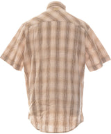 396578 Chemises et blouses COMPLICES Occasion Vêtement occasion seconde main