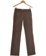 396579 Pantalons et pantacourts NAF NAF Occasion Once Again Friperie en ligne