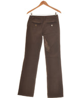 396579 Pantalons et pantacourts NAF NAF Occasion Vêtement occasion seconde main