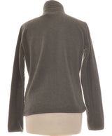 396582 Pulls et gilets GAP Occasion Vêtement occasion seconde main