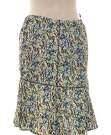 396584 Jupes ETAM Occasion Once Again Friperie en ligne