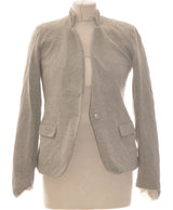 396585 Vestes CAMAIEU Occasion Once Again Friperie en ligne