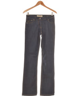 396586 Jeans ETAM Occasion Once Again Friperie en ligne