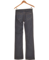 396586 Jeans ETAM Occasion Vêtement occasion seconde main