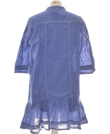 396587 Robes CACHE CACHE Occasion Vêtement occasion seconde main