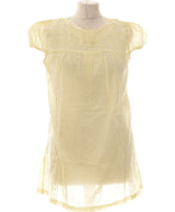 396588 Robes KOOKAI Occasion Once Again Friperie en ligne