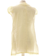 396588 Robes KOOKAI Occasion Vêtement occasion seconde main