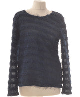 396589 Pulls et gilets ARMAND THIERY Occasion Once Again Friperie en ligne