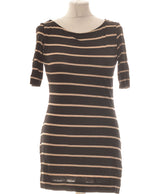 396592 Robes H&M Occasion Once Again Friperie en ligne