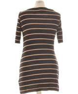 396592 Robes H&M Occasion Vêtement occasion seconde main