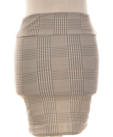 396594 Jupes STRADIVARIUS Occasion Once Again Friperie en ligne