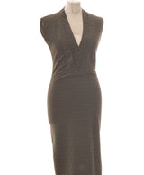 396596 Robes ZARA Occasion Once Again Friperie en ligne