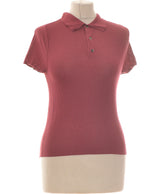 396597 Tops et t-shirts UNIQLO Occasion Once Again Friperie en ligne