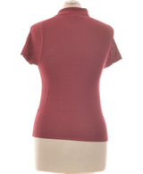 396597 Tops et t-shirts UNIQLO Occasion Vêtement occasion seconde main