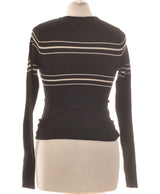 396598 Pulls et gilets ZARA Occasion Vêtement occasion seconde main