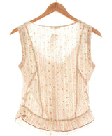396599 Chemises et blouses GOOD LOOK Occasion Vêtement occasion seconde main